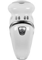 Пемза для ног Callus Remover Vacuum электрическая шлифовальная пилка, аккумуляторная электропемза для чистки пяток и удаления мозолей c USB зарядкой