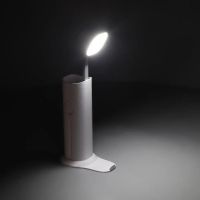 Desk Lamp Desk Lamp Mode Multifunctional table lamp rechargeable LED Lamp with Power Bank Universal Flashlight Power Bank