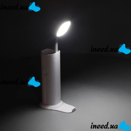 Desk Lamp Desk Lamp Mode Multifunctional table lamp rechargeable LED Lamp with Power Bank Universal Flashlight Power Bank