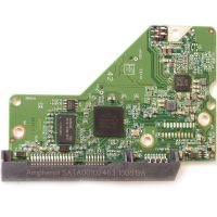 Внутренний жесткий диск для компьютера Western Digital Blue 1TB WD10EZEX SATA 3.5” 64MB Cache винчестер, накопитель