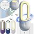 Ультразвукова пастка світильник нічник від комарів і мух MigMax Ultrasonic mosquito repellent light 2в1 в розетку, Лампа відлякувач комах від мережі
