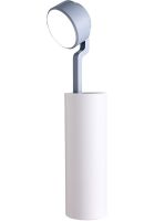 Desk Lamp Desk Lamp Mode Multifunctional table lamp rechargeable LED Lamp with Power Bank Universal Flashlight Power Bank