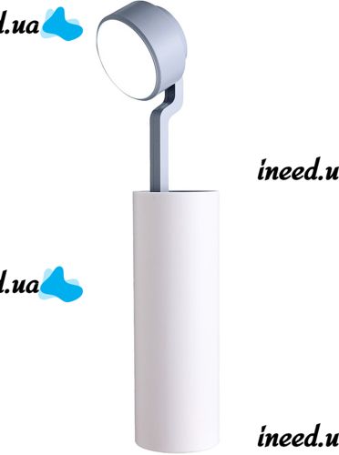Desk Lamp Desk Lamp Mode Multifunctional table lamp rechargeable LED Lamp with Power Bank Universal Flashlight Power Bank