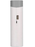 Desk Lamp Desk Lamp Mode Multifunctional table lamp rechargeable LED Lamp with Power Bank Universal Flashlight Power Bank