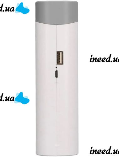 Desk Lamp Desk Lamp Mode Multifunctional table lamp rechargeable LED Lamp with Power Bank Universal Flashlight Power Bank