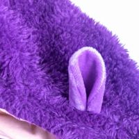 Подушка худи для детей Huggle Pets Hoodie 2 в 1 плед-кофта до 140 см, игрушка трансформер с капюшоном, детская толстовка, игрушка-худи с рукавами 