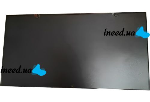 Светодиодная рекламная LED вывеска Чай 48x25 см торговая табличка для внутренней рекламы, световое табло чая для кафе и бара от сети