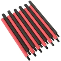 Детский батут Tilly BT-RJ-0072 140 см до 60 кг с защитной сеткой и мягкой обшивкой, Круглый батут YH-D007 на пружинах для дома и улицы для детей