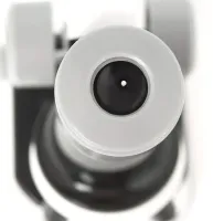 Детский микроскоп Scientific Microscope XD168 с зумом 400х для научных исследований Лаборатория с увеличением и набором для исследования HA-156