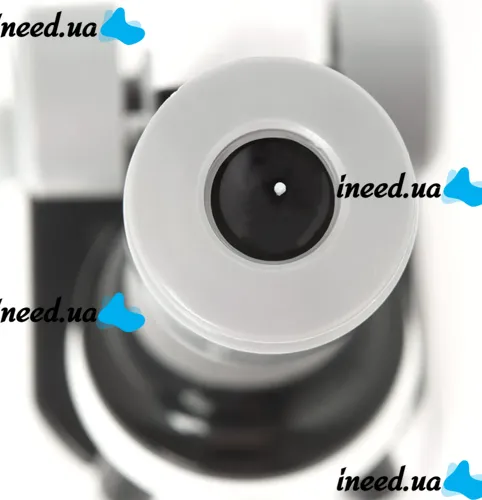 Детский микроскоп Scientific Microscope XD168 с зумом 400х для научных исследований Лаборатория с увеличением и набором для исследования HA-156