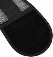 Ортопедический корректор осанки Lumbar Support Belt WS-001 поясничный корсет с тросовой системой фиксации, пояс с регулировкой для позвоночника