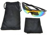 Солнцезащитные очки для водителей Tag Glasses, Антибликовые поляризационные солнечные очки TacGlasses, Tac Glasses