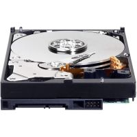Внутренний жесткий диск для компьютера Western Digital Blue 1TB WD10EZEX SATA 3.5” 64MB Cache винчестер, накопитель