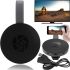Wireless WiFi HDMI Receiver Adapter Chromecast MiraScreen G2 Multimedia Media Player with Built-in WIFI Module from Phone to TV Black