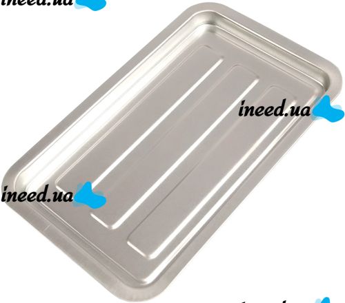 Мини электропечь Su Tai ST-9812 700W 12 л настольная электрическая духовка с таймером и механическим управлением температур 60-230 градусов от сети