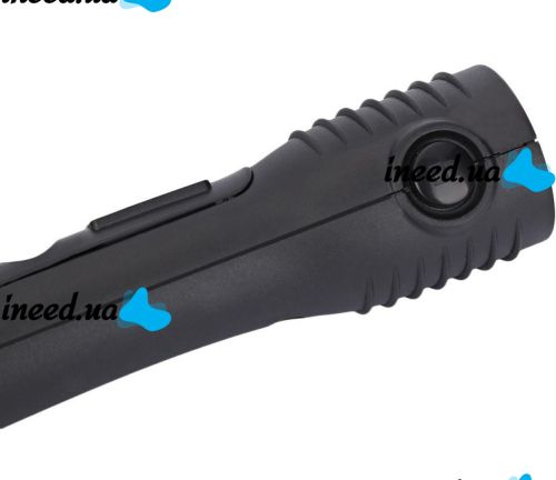 Конусная плойка Kemei KM-4083 4 в 1 для завивки волос, спиральный стайлер со сменными насадками мультистайлер с керамическим покрытием плойка-стайлер