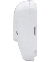 Дезинфицирующий стерилизатор для туалета с УФ-лампой UV Toilet Sterilizer LT-3005 ультрафиолетовый дезинфектор для унитаза с датчиком движения XL-659