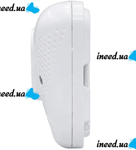 Дезинфицирующий стерилизатор для туалета с УФ-лампой UV Toilet Sterilizer LT-3005 ультрафиолетовый дезинфектор для унитаза с датчиком движения XL-659