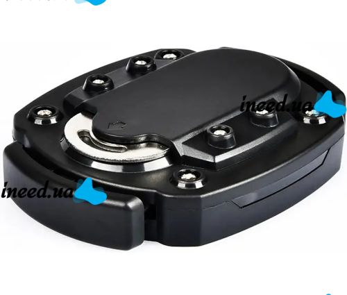 Открывалка для банок Can Opener LY-451 2 в 1 многофункциональная винтовая открывалка для пивных бутылок, кухонная открывашка для банок LY451