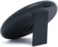 Кабели для передачи данных Remax Data Cable Set Storage Box XL-722 комплект переходников для зарядки телефона USB Type-C microUSB Lightning RC-190