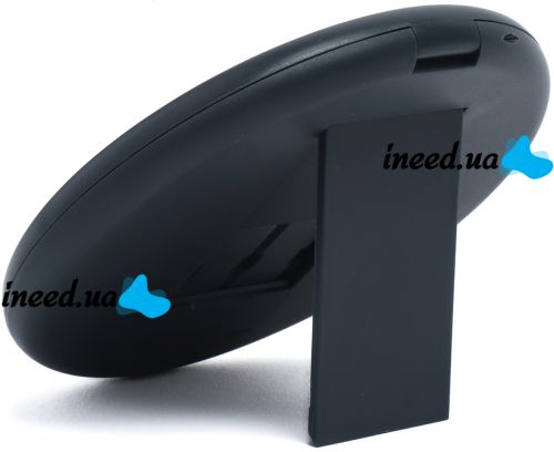 Кабели для передачи данных Remax Data Cable Set Storage Box XL-722 комплект переходников для зарядки телефона USB Type-C microUSB Lightning RC-190