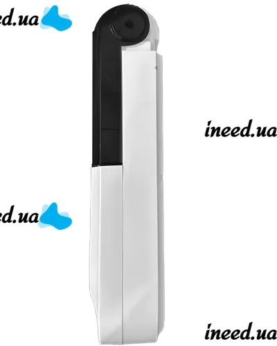 Wall-mounted Chopstick Disinfection Machine SH-012 UV sterilizing dish and cutlery holder LY-996