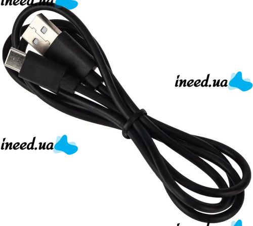 Внешний аккумулятор повербанк Power Bank Awei P114K 50000 mAh 22.5W портативное зарядное устройство для телефона с быстрой зарядкой и дисплеем 4 USB 