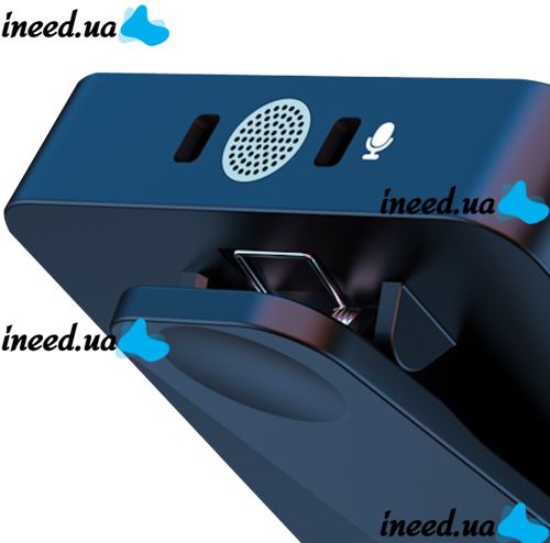 Беспроводной двойной петличный микрофон Senxin SX9 для камеры и телефона, Беспроводная радиосистема петличка с передатчиком и приемником Type-C