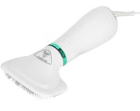 Hair Dryer-Comb for Cats and Dogs Pet Grooming Dryer WN-10 Hair Dryer Brush, Pet Grooming Tool, Vacuum Cleaner Comb with Noise Reduction 2 in 1