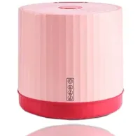 Мини стиральная машинка Mini Washing Machine XM004 4 литра для стирки вещей с УФ дезинфекцией, Машина с сушилкой и ведром MA2304-68 для путешествий
