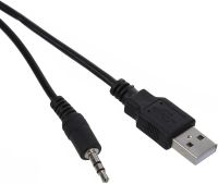Веб камера с микрофоном Digital HD Camera DG-899 1280х720 универсальная внешняя USB веб-камера на прищепке для ПК компьютера и ноутбука Красная