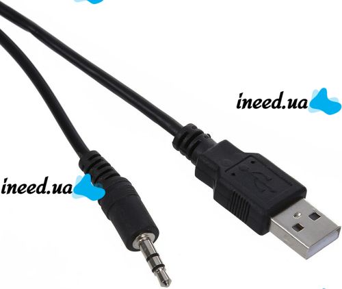 Веб камера с микрофоном Digital HD Camera DG-899 1280х720 универсальная внешняя USB веб-камера на прищепке для ПК компьютера и ноутбука Красная