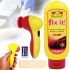 Fix it Scratch Remover Car Body Polish for high gloss surfaces