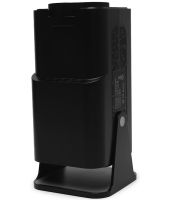 Портативный проектор Projector Game HCS350 Pro 4K игровая смарт приставка с джойстиками и пультом Full HD домашний кинотеатр с Wi-Fi Bluetooth USB