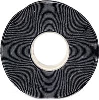 Invisible Bra Boob Tape Pasties AND-2-10 Fabric Kinesiotape with Push-up Strapless Breast Modeling, Kinesiological Body Tape