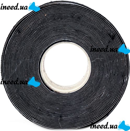 Invisible Bra Boob Tape Pasties AND-2-10 Fabric Kinesiotape with Push-up Strapless Breast Modeling, Kinesiological Body Tape