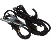 Инверторный сварочный аппарат Krafftec M2 120А-200А MIG/MAG MMA TIG машина для сварки металла, цифровой полуавтомат с дисплеем, сварка от сети 220V