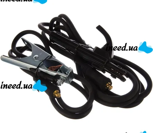 Инверторный сварочный аппарат Krafftec M2 120А-200А MIG/MAG MMA TIG машина для сварки металла, цифровой полуавтомат с дисплеем, сварка от сети 220V