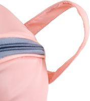 Дорожній органайзер для нижньої білизни Storage Bag in Bac XL-770 універсальна жіноча сумка косметичка для організації та зберігання бюстгальтерів і одягу