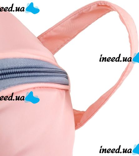 Дорожній органайзер для нижньої білизни Storage Bag in Bac XL-770 універсальна жіноча сумка косметичка для організації та зберігання бюстгальтерів і одягу