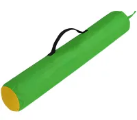 Rakushka Send Tent WM-0T103 Green 210×120×105 cm Automatic Beach Tent with Frame for Camping