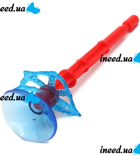 Children's toy glove blaster Spider Man Spider Wrist Transmitter AND-5659 toy hand gun with crossbow and 3 suction cups Spider Men