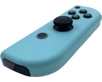 Беспроводные контроллеры Joy-Con Blue Green для Nintendo Switch J-C PAD игровой сменный переключатель джойкон 103х44х28 мм геймпад USB Bluetooth