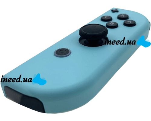 Беспроводные контроллеры Joy-Con Blue Green для Nintendo Switch J-C PAD игровой сменный переключатель джойкон 103х44х28 мм геймпад USB Bluetooth