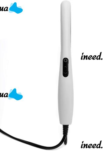 Электрическая расческа для бороды и усов Quick Curling Styler V2 выпрямитель для укладки и выравнивания волос с керамическим покрытием от сети