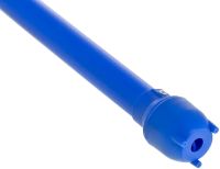 Электрический ручной сифонный насос Pump Kit автоматический переливной сифон на батарейках, устройство для перекачки и слива воды жидкостей топлива