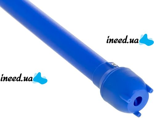 Электрический ручной сифонный насос Pump Kit автоматический переливной сифон на батарейках, устройство для перекачки и слива воды жидкостей топлива