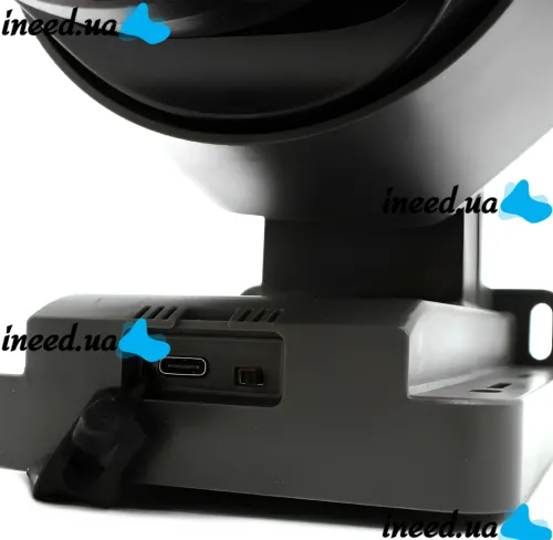Уличная IP камера видеонаблюдения Solar Camera TD35 4G Wifi поворотная видеокамера с тремя линзами и удаленным доступом от солнечной панели TD35-4G