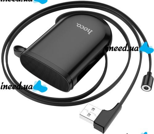 Магнитный зарядный кабель Hoco S50 Magnetic 3 в 1 10W USB шнур 1 м для зарядки телефона с кейсом для коннекторов MicroUSB, Type-C, Lightning