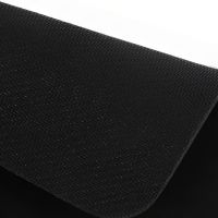 Влаговпитывающий нано коврик для сушки посуды Kitchen Rug 40х30 см универсальная кухонная сушилка, антискользящая резиновая подкладка для кухни